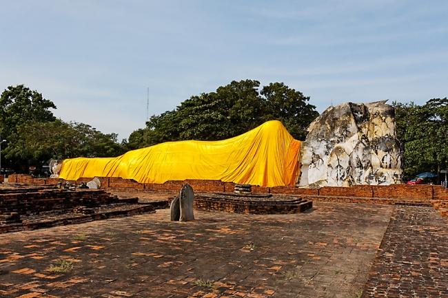 Wat Lokayasutta-010